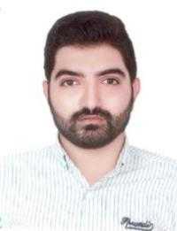 قاسم حیدری زاده