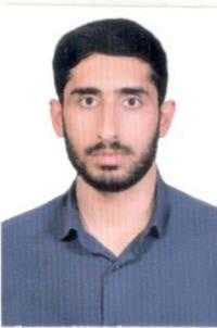 تصویر دکتر احسان رضائی پزشک دندانپزشک در بوشهر