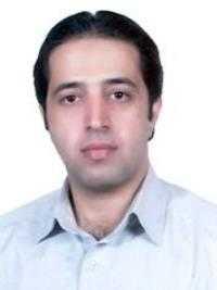 رزرو نوبت دکتر علی فیروزآبادی