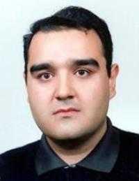 محمد بیگدلی