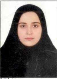 رزرو نوبت دکتر مریم کرم پور