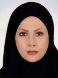 فرناز حفظ اله