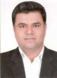 رزرو نوبت دکتر هادی عباسی