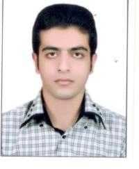 تصویر دکتر حسین عالی پور متخصص تغذیه در بوشهر