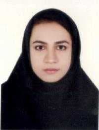 رزرو نوبت دکتر بهاره عابدی مقدم