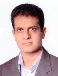 تصویر دکتر عبدالمجید عمرانی فوق تخصص بیماری های مغز و اعصاب کودکان (نورولوژی کودکان) در بوشهر