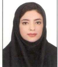 تصویر دکتر فاطمه ارشاد پزشک دندانپزشک در بوشهر