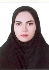 تصویر دکتر مهسا خواجه پور پزشک دندانپزشک در بوشهر