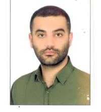 تصویر دکتر پوریا حفظ اله پزشک دندانپزشک در بوشهر