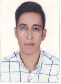 رزرو نوبت دکتر آریان افشون