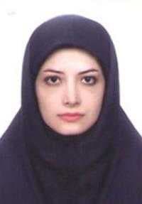 رزرو نوبت دکتر نگار رحمانی