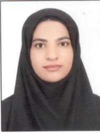 تصویر دکتر سمانه سلیمانی متخصص تغذیه در بوشهر