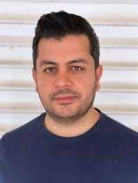 امید کامرانی