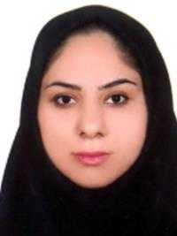 نشاط افشاری