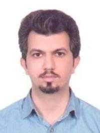 سید عمار بصری