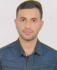 رزرو نوبت دکتر ایمان موصلی