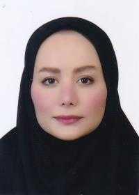 ساناز موسویان جهان آباد