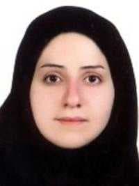 تصویر دکتر نسرین میررکنی متخصص داخلی در بوشهر