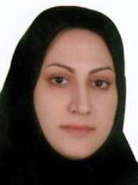 تصویر دکتر زینب توانا متخصص پوست، مو و زیبایی در بوشهر