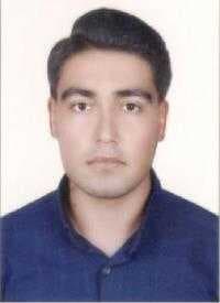 تصویر دکتر محسن خاجوی قره میرشاملو پزشک دندانپزشک در بوشهر