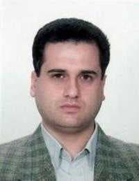 رزرو نوبت دکتر غلامرضا جمال پور