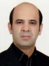 مهدی سعادت نیا