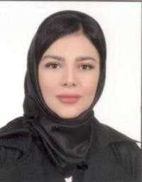 تصویر دکتر ساره عکاشه پزشک دندانپزشک در بوشهر