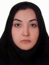تصویر دکتر سمیرا آذرمهء پزشک دندانپزشک در بوشهر