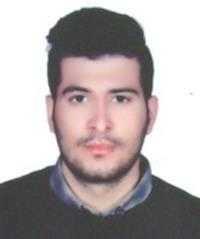 علیرضا بازدار
