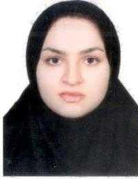 زهره دهدار