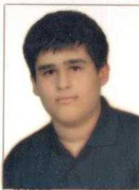داریوش جوهری