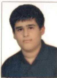 تصویر دکتر داریوش جوهری پزشک دندانپزشک در بوشهر