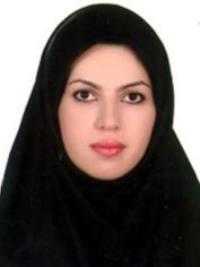 فاطمه هوشمند