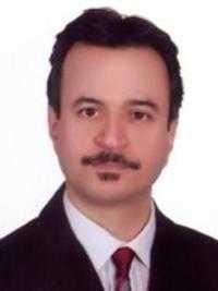 امیرخسرو حمیدی