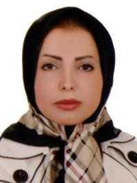 آزاده آقاملکی سروستانی