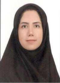 اسماء بازیار
