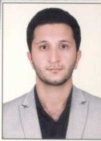 تصویر دکتر عباس رحیمی دشتکی پزشک دندانپزشک در بوشهر