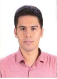 تصویر دکتر سیدابراهیم ارشدی پزشک دندانپزشک در بوشهر