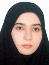تصویر دکتر نجمه سوادی پزشک دندانپزشک در بوشهر