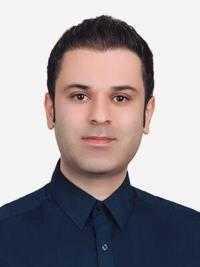 پدرام صفوی