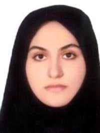 تصویر دکتر کوثر حسن پور متخصص تغذیه در بوشهر
