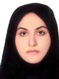 کوثر حسن پور