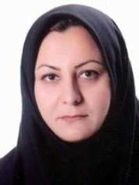 تصویر دکتر مریم مهجور پزشک دندانپزشک در بوشهر