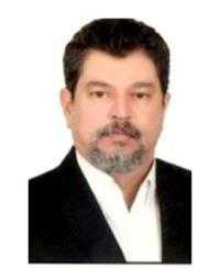 وحید وکیلیان
