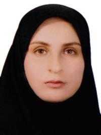 رضوان درویشی