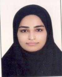 سمانه توسلی نیا