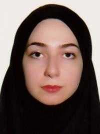 تصویر دکتر شیما خدادادی متخصص کودکان و اطفال در بوشهر