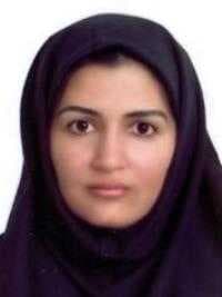 تصویر دکتر سیده طاهره موسوی فوق تخصص غدد و رشد کودکان در بوشهر
