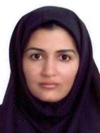 سیده طاهره موسوی