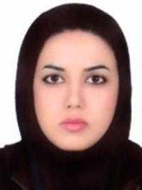 رزرو نوبت دکتر سارا حسن پور